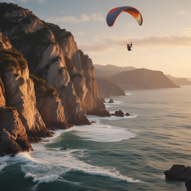 38832_7a38062e50be8a5d18f93c47a600a10de05d7ec6