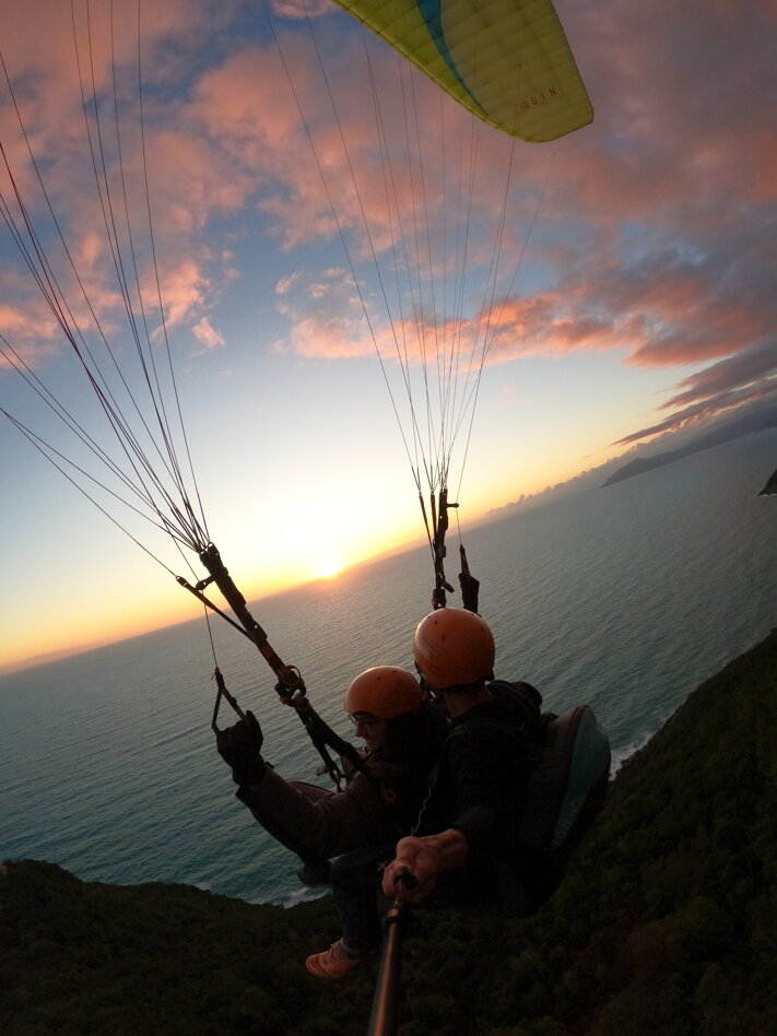 marco bini parapendio genova.jpeg