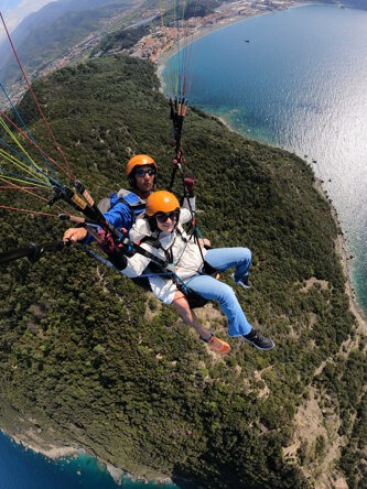 volo tandem parapendio liguria marco bini.jpeg