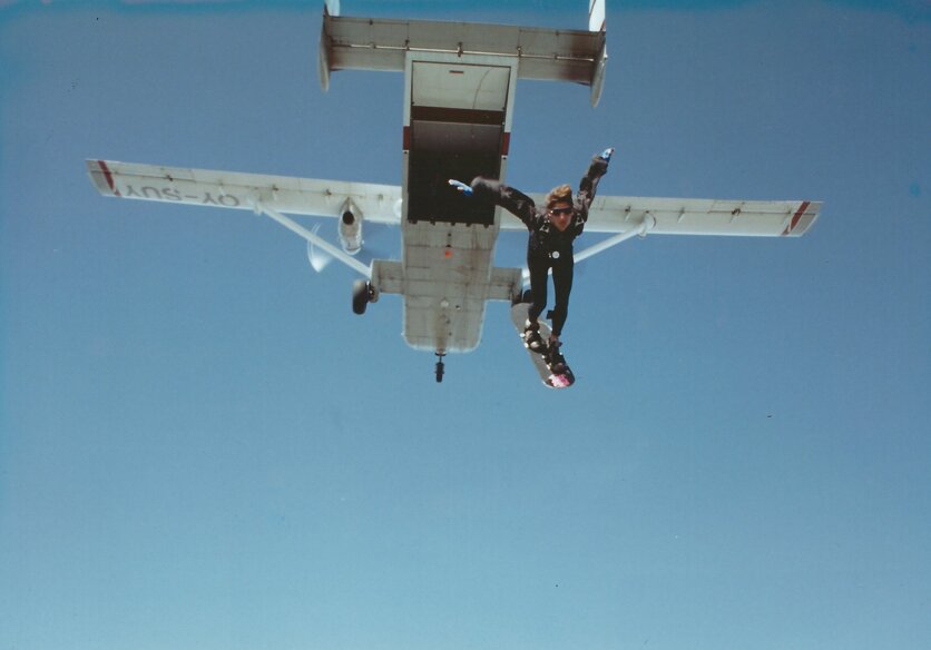 marco bini liguriadventure.jpeg