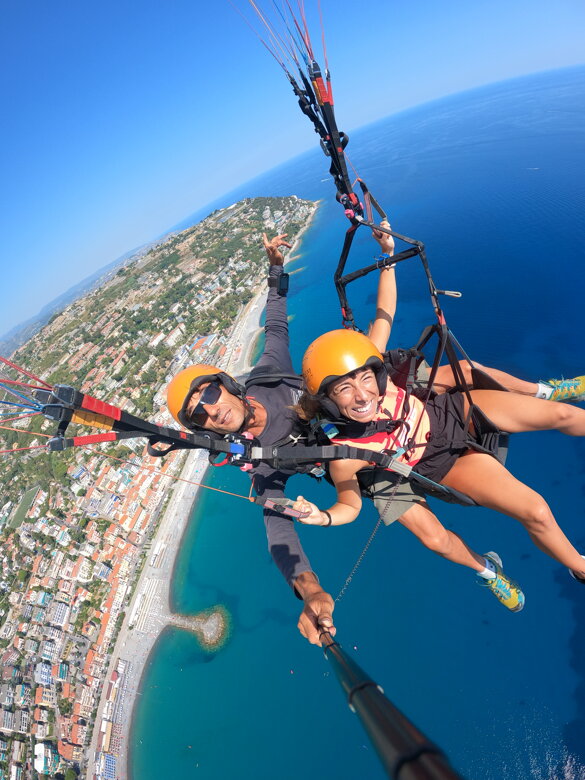 parapendio volo tandem marco bini.jpeg