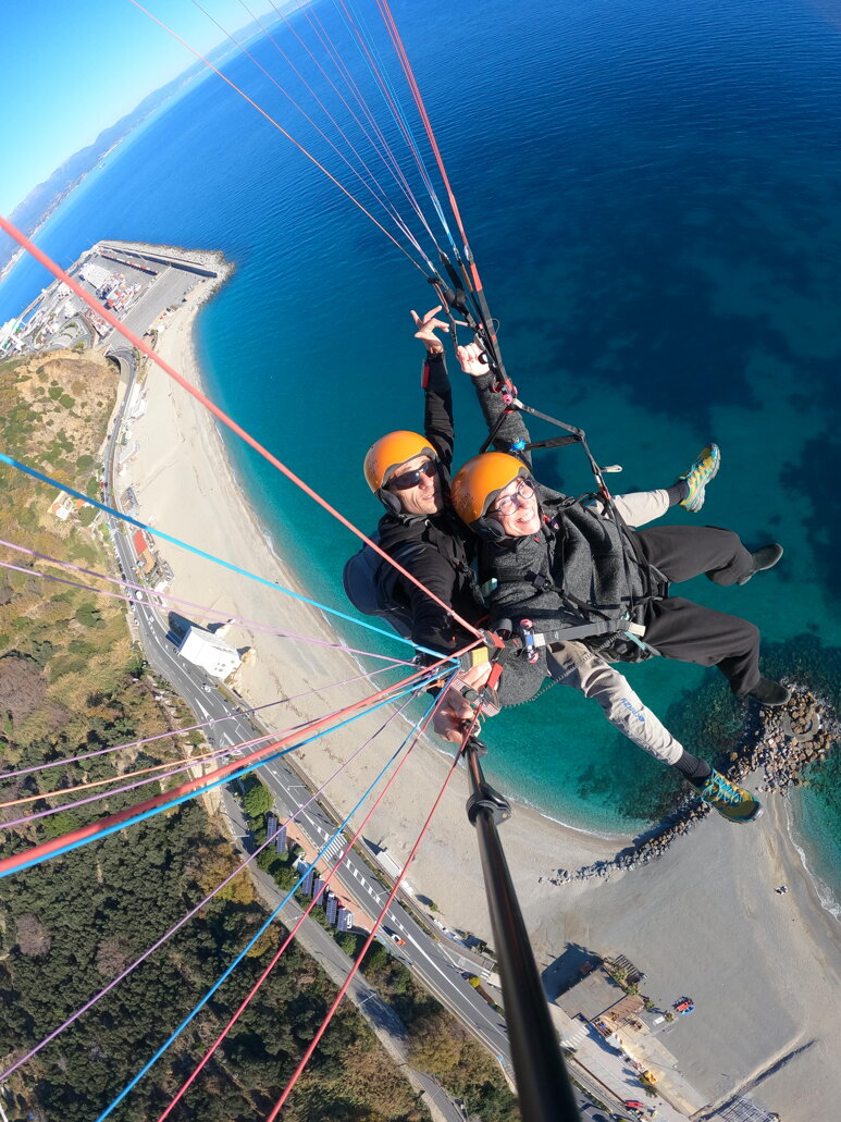 bergeggi parapendio.jpeg