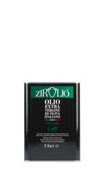 collevecchio-latta-3lt-olio-evo-it-estratto-a-freddo