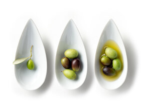 ea2a5b12-2cc6-4ea4-af4f-52d37e7e8074