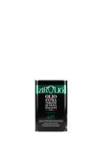 collevecchio-latta-1lt-olio-evo-it-estratto-a-freddo