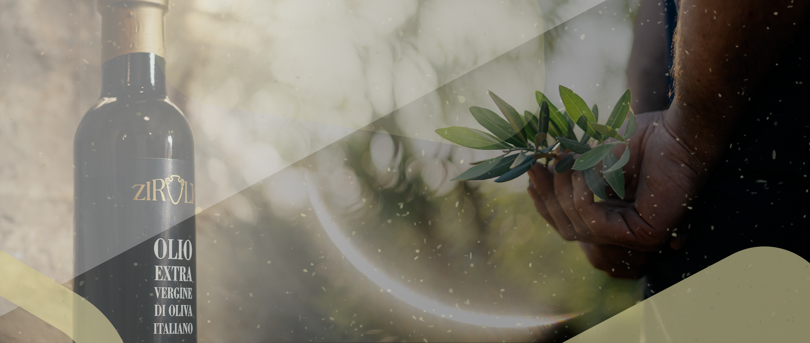 1b9c6145-515a-4193-b9e2-4089cdb11fd4