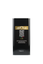 classico-latta-5lt-olio-evo-it-estratto-a-freddo
