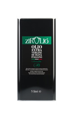 collevecchio-latta-5lt-olio-evo-it-estratto-a-freddo