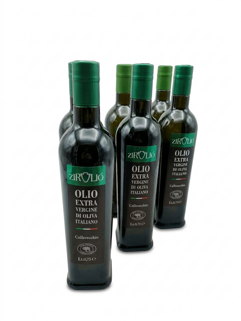 6-bottiglie-collevecchio-fiorentina-075lt-olio-evo-it-estratto-a-freddo