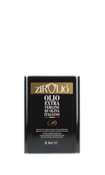 classico-latta-3lt-olio-evo-it-estratto-a-freddo