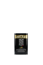classico-latta-1lt-olio-evo-it-estratto-a-freddo