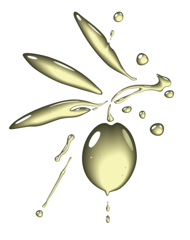 5639a7b4-4888-4194-8946-7638b195d58d