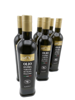 confezione-6-bottiglie-da-075lt-di-olio-evo-classico-estratto-a-freddo