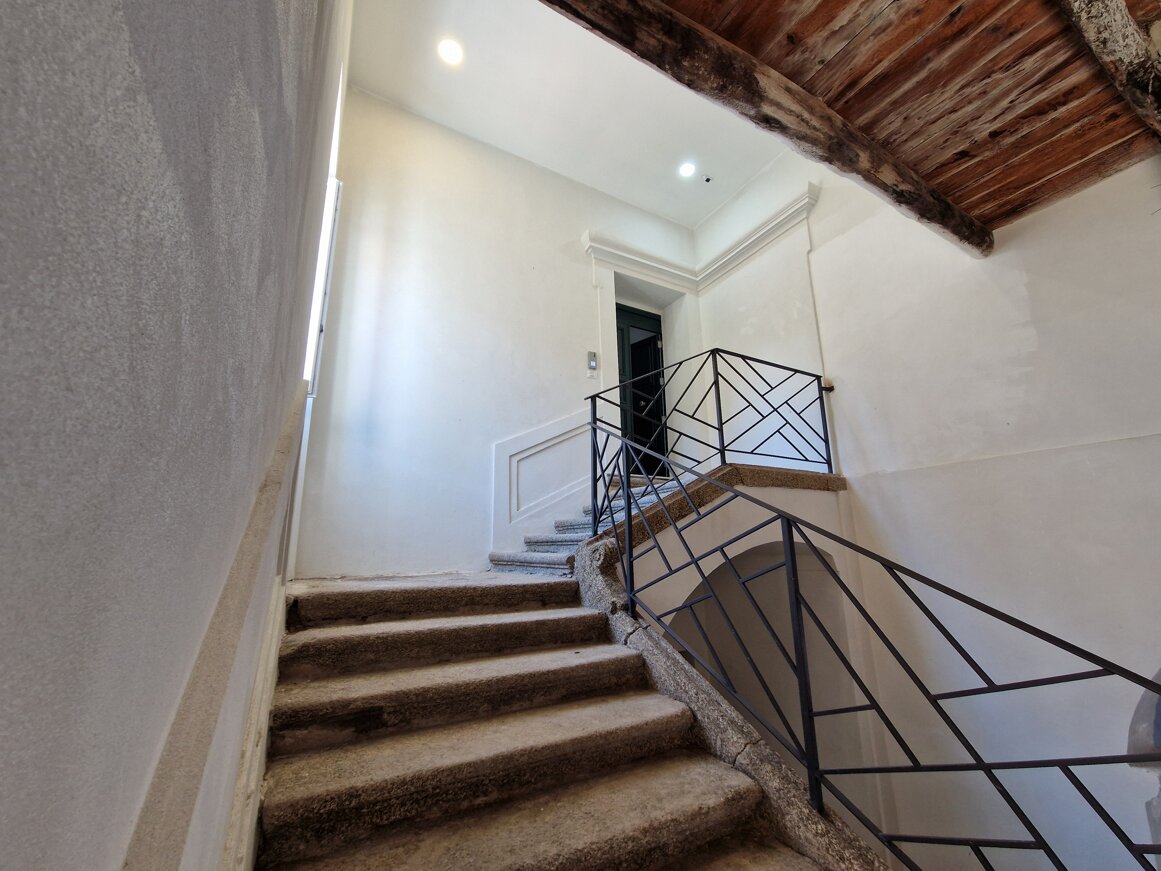 f7f7cef8-8419-430e-9d69-3426b523654a