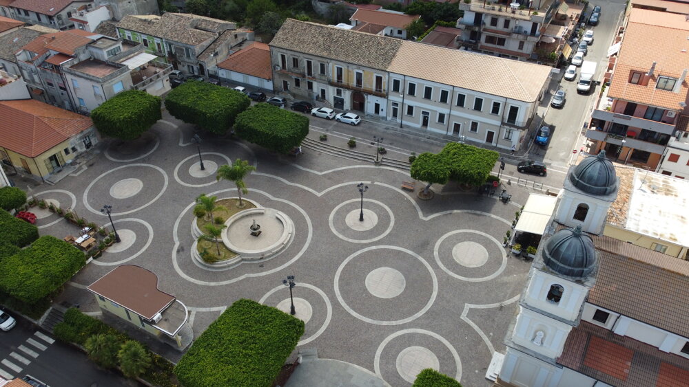 59ca46ae-5512-42fb-8b8d-44a03f38676d