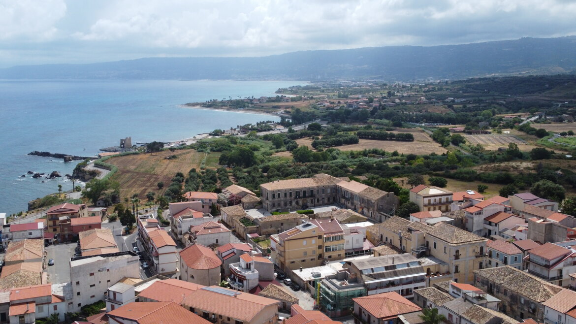 ac99c87e-edfe-4711-91e4-771157ac8827