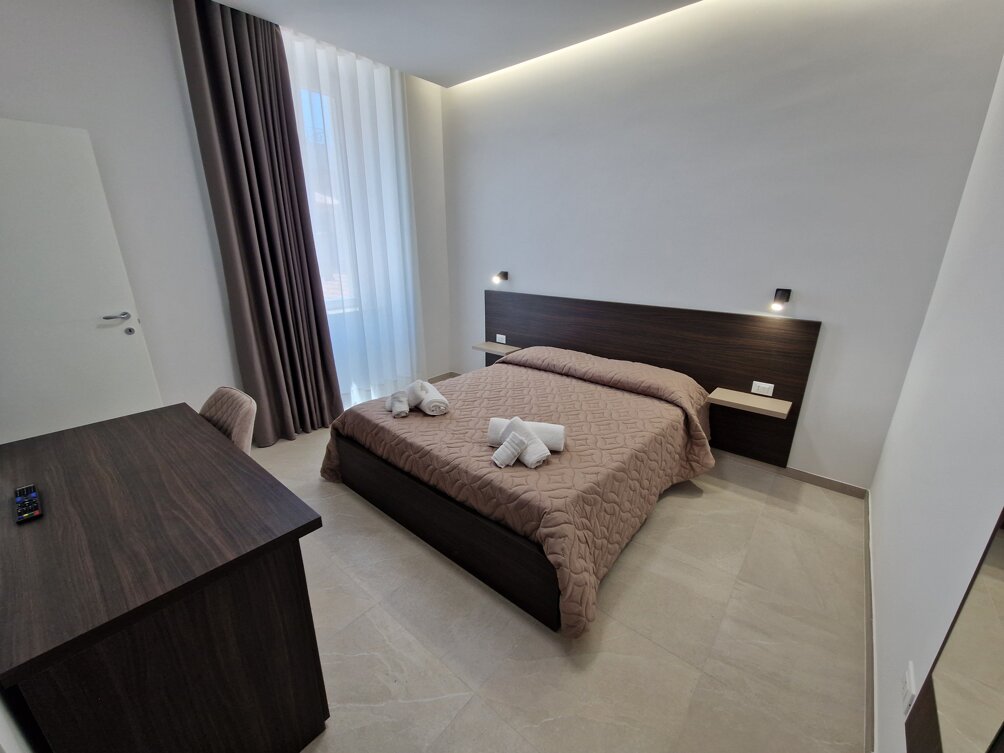 0af73c0a-dd6b-460e-a978-d5d8d14dcdc6