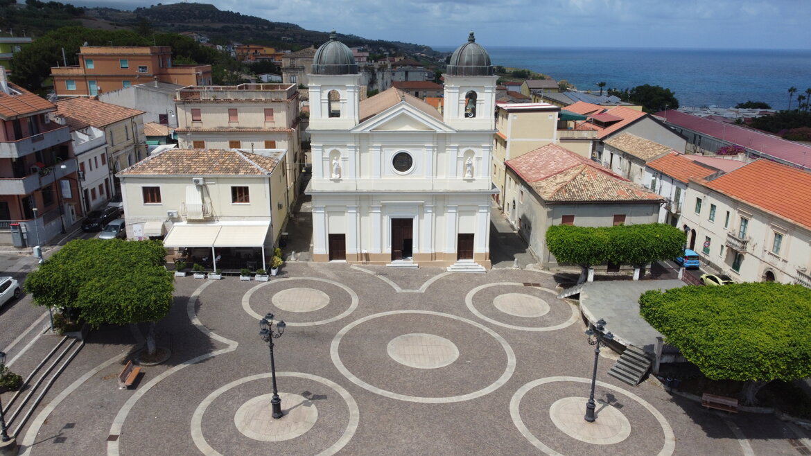 6fefaff1-87d6-4096-a628-9ed772dc01f2