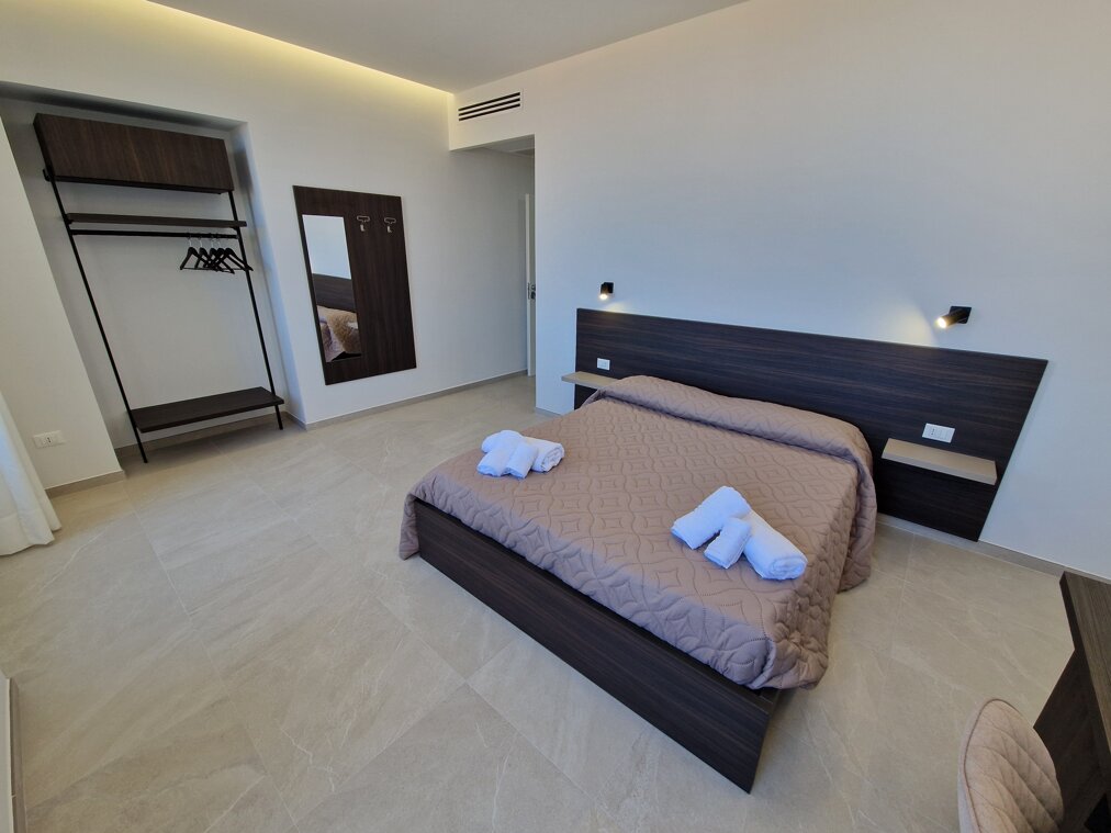 bd8762fa-d283-45e4-acb1-2e05344c7b73