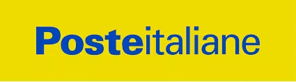 a347aa6d-1fe5-46f4-93f7-d87c6abb05d2 a347aa6d-1fe5-46f4-93f7-d87c6abb05d2