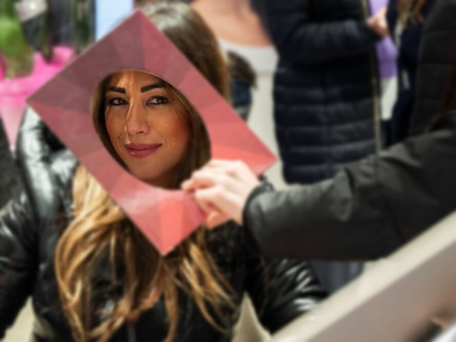 561a25f5-a96f-4b68-a14e-4382b238bf8f.jpeg 561a25f5-a96f-4b68-a14e-4382b238bf8f.jpeg