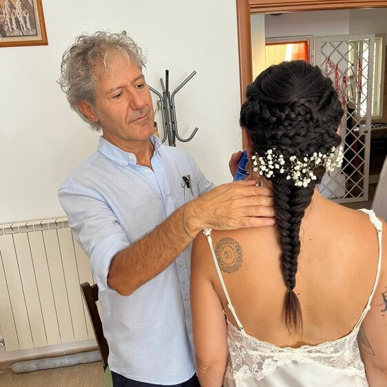 b6500495-e79c-4050-92b0-d113dd167f57.jpeg b6500495-e79c-4050-92b0-d113dd167f57.jpeg