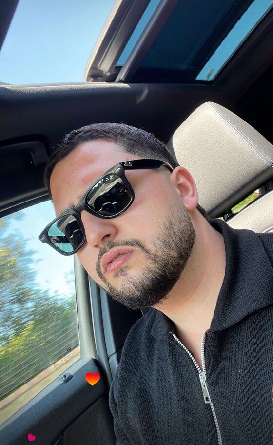 67361f3e-0786-4516-80d1-7bba1386f3b5.jpeg 67361f3e-0786-4516-80d1-7bba1386f3b5.jpeg