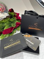 gift-card-un-regalo-da-sogno