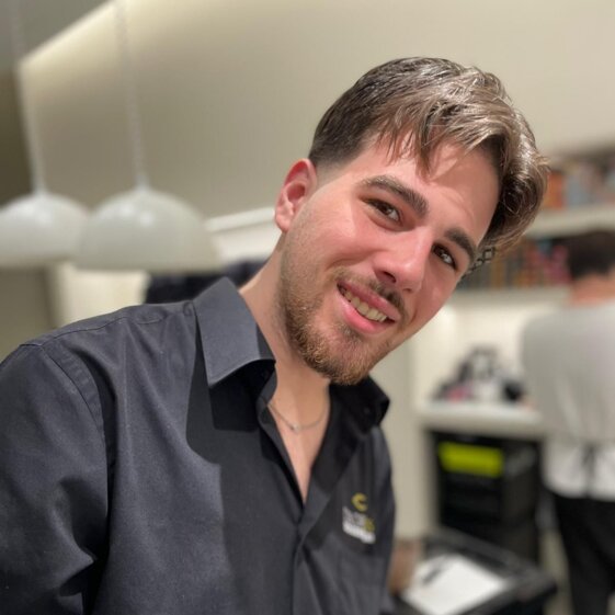 ad2c82fc-8248-4426-8db2-5f5fca4ea005.jpeg ad2c82fc-8248-4426-8db2-5f5fca4ea005.jpeg