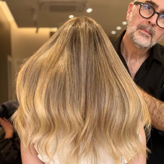 d4cc9646-4e22-4b95-ae41-faeb445c3b0e.jpeg d4cc9646-4e22-4b95-ae41-faeb445c3b0e.jpeg