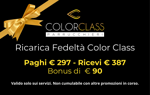 ricarica-premium-fedelta