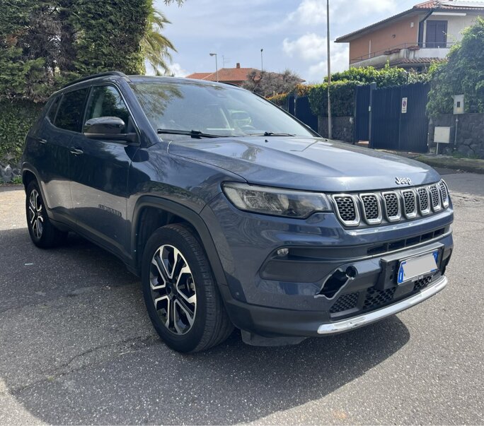 2026-03-04 20-54 pagina 2.jpeg