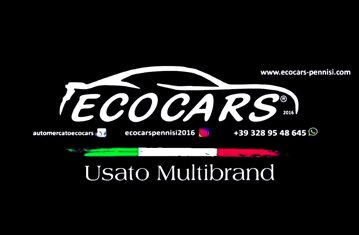 0176b319237608eae8be14518cb182b6da5d10df