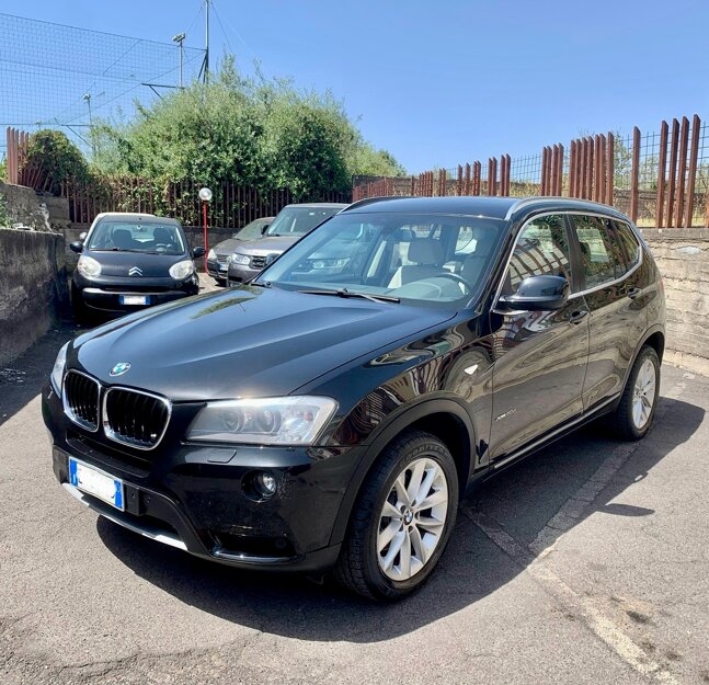 04216be8b127cb26b845b2ae024b28ea70e73b56