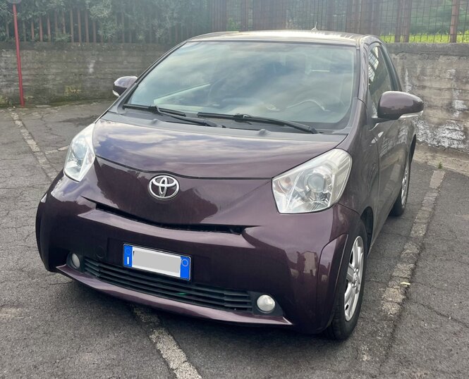 2026-02-28 17-09 1.jpeg