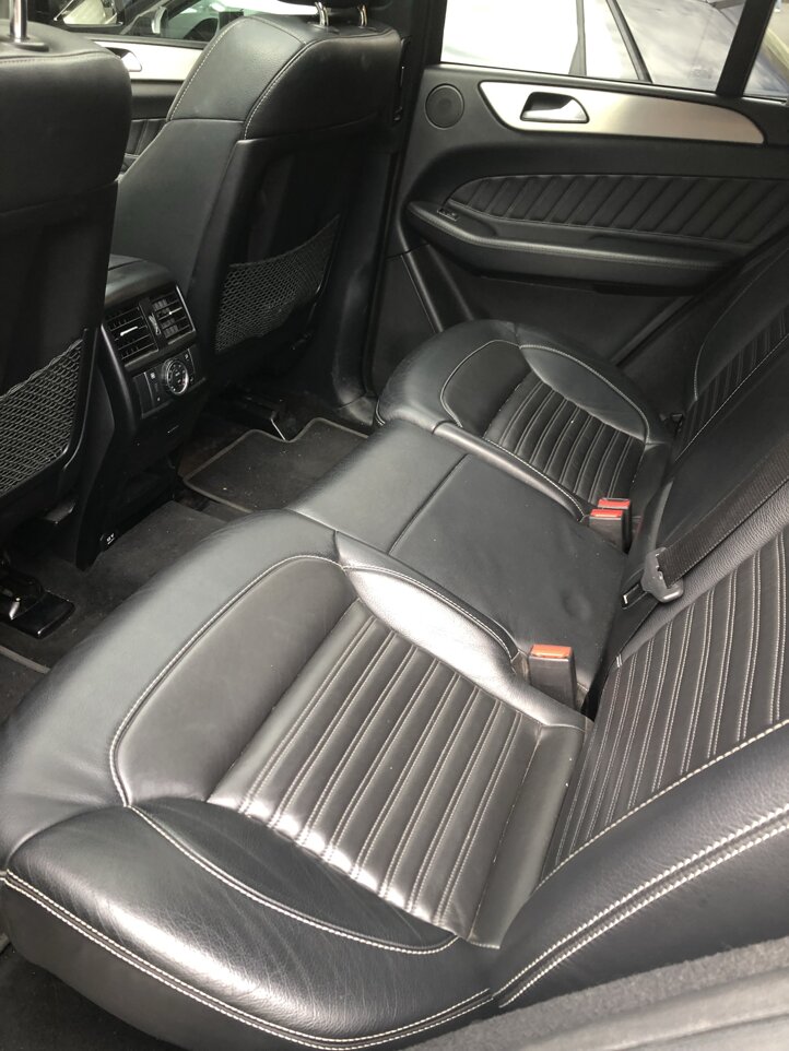 2026-03-03 18-00.jpeg