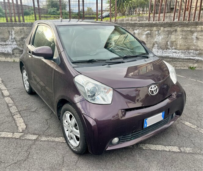 2026-02-28 17-09 2.jpeg