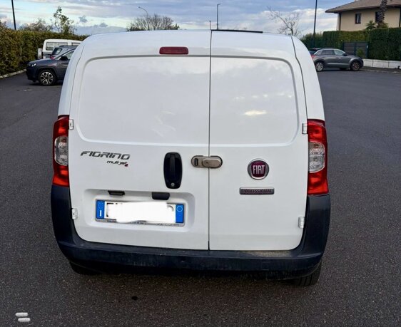 2026-02-28 17-18 1.jpeg