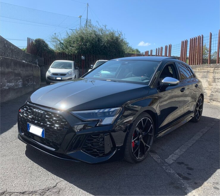 3e2a99b76f21d92919cdb83a8f1927b0cf445fe0