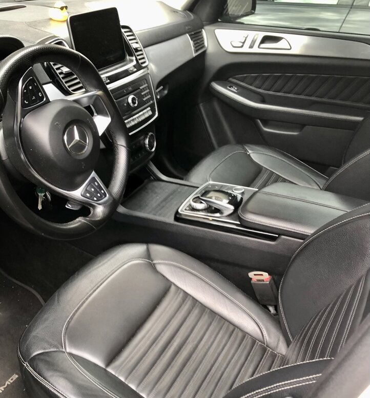 2026-03-05 09-06.jpeg