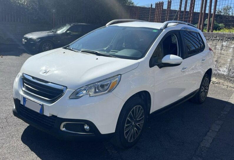 2026-02-28 17-07 pagina 1.jpeg