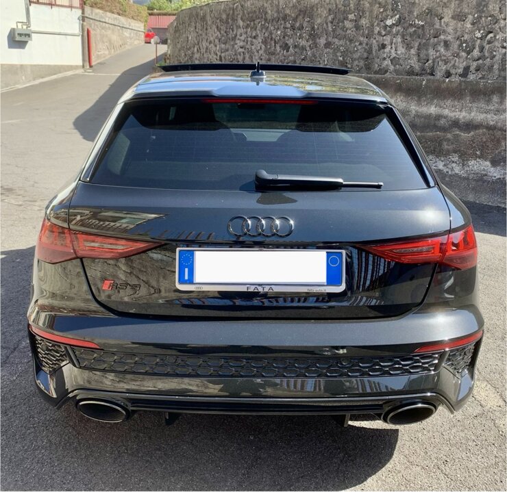 2025-04-26 19-48 4.jpeg