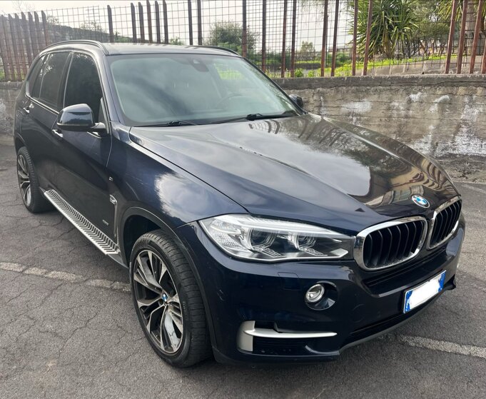 2026-03-03 17-51.jpeg