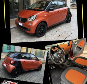 13f5e641809a81980ab9fd72ef79890a5fb494c2