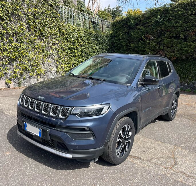 2026-03-04 20-54 pagina 1.jpeg