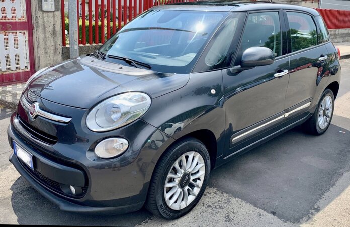 ac336770d1c05a55c8f35903d045ac48c6645fb5