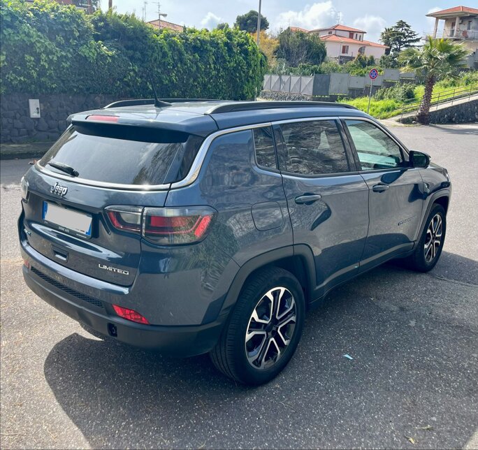 2026-03-04 20-54 pagina 4.jpeg