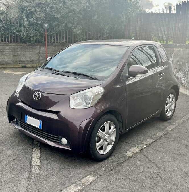 2026-02-28 17-09.jpeg