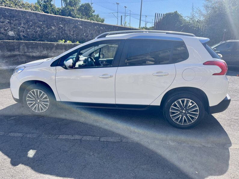 2026-02-28 17-07 pagina 3.jpeg