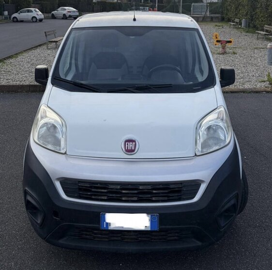 2026-02-28 17-18 3.jpeg